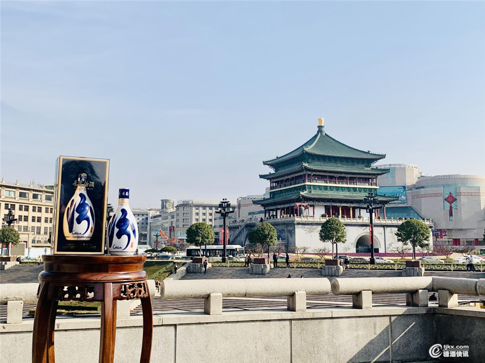 图片9.png