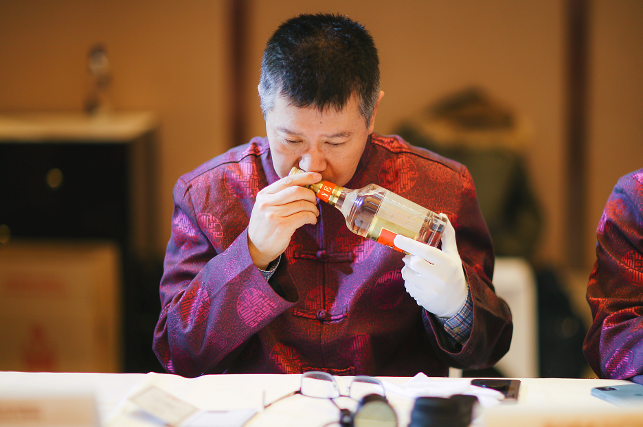 临时.png