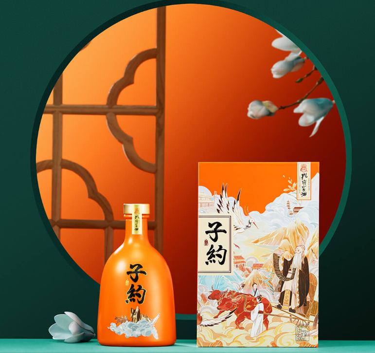 微信图片_20201210095258.png