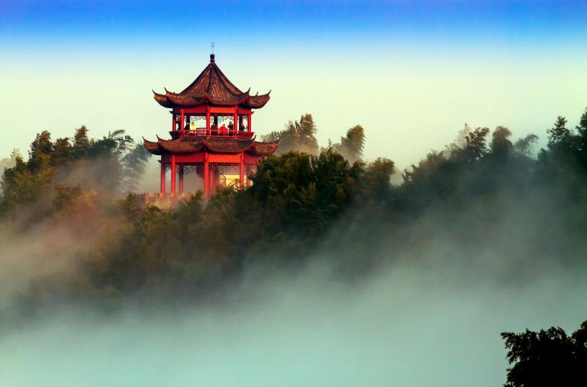 图片缺失
