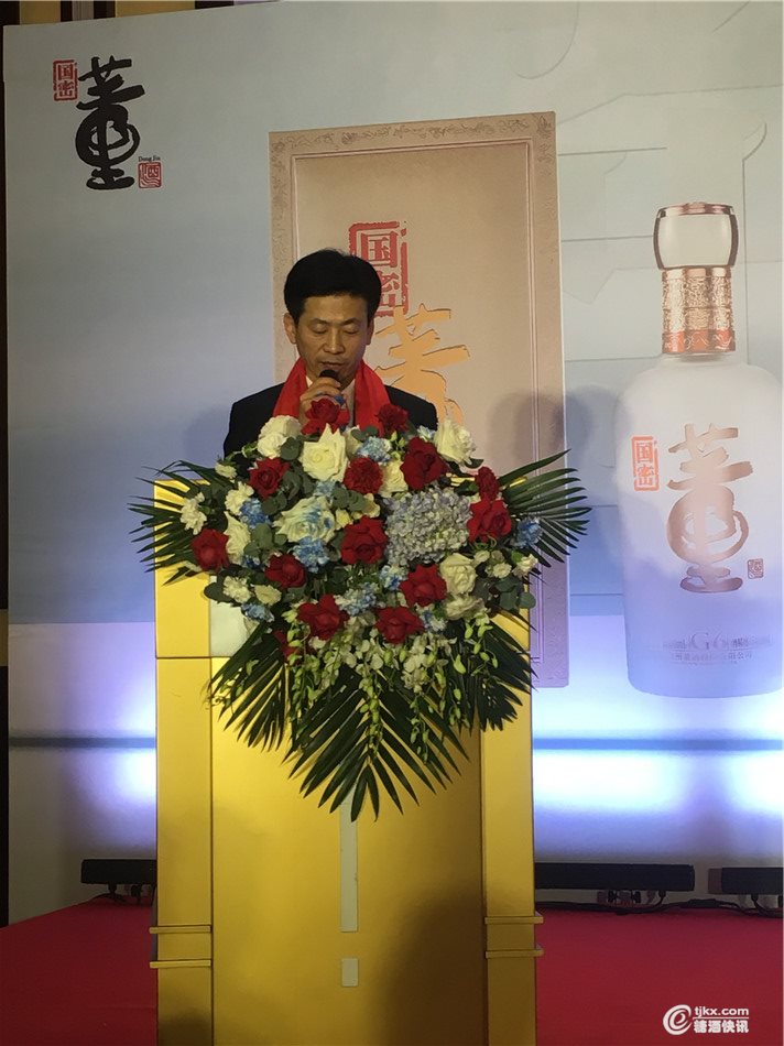 王_副本.jpg 王_副本.jpg