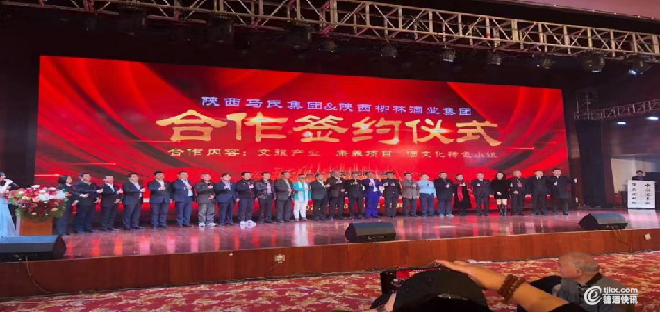 图片10.png