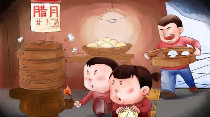 微信图片_20210116113933.jpg