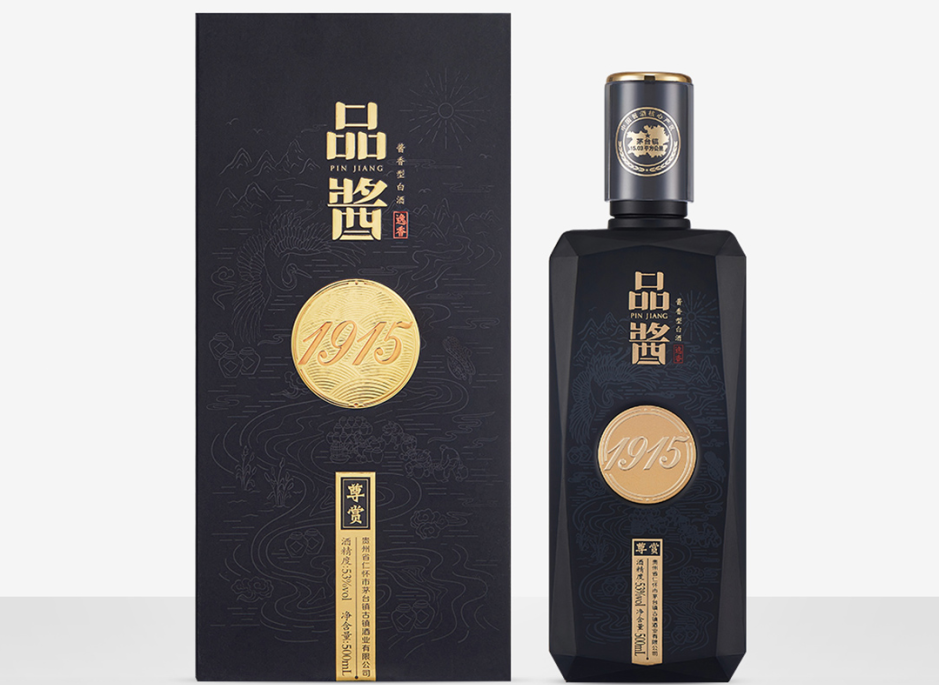图片三 品酱 小米有品.png