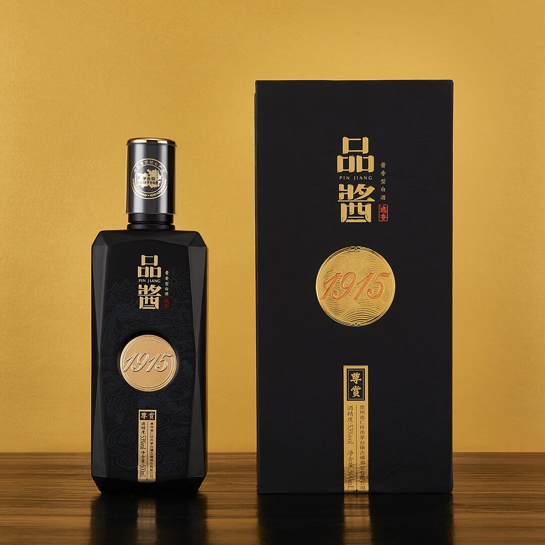品酱.jpg