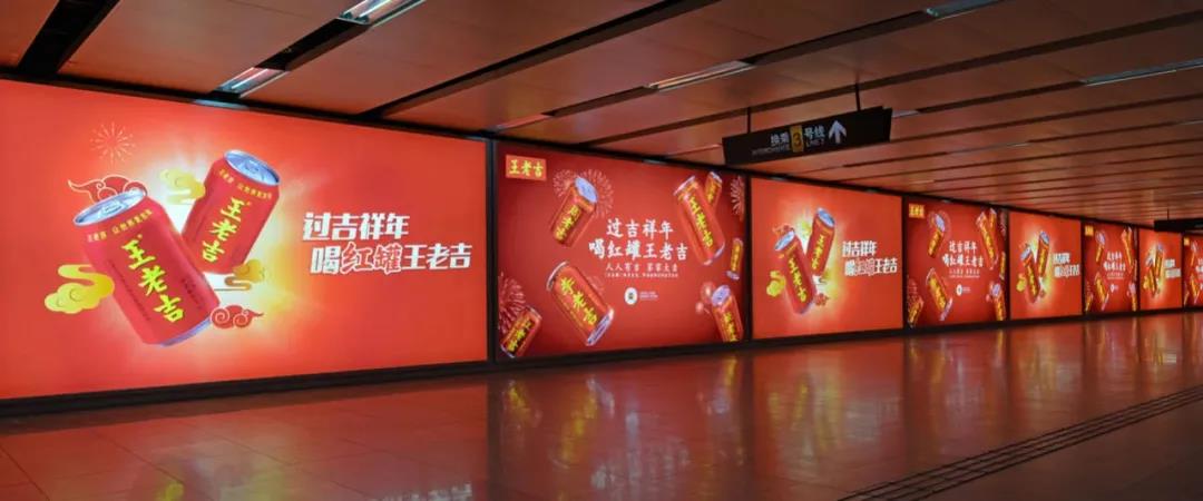 微信图片_20210202104358.jpg