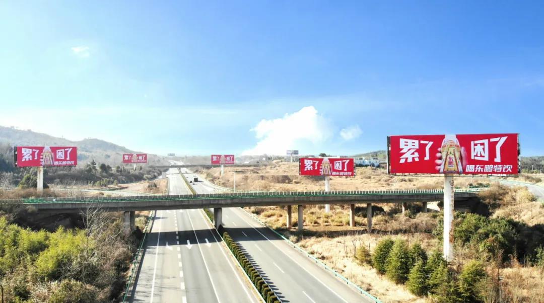 微信图片_20210202104406.jpg