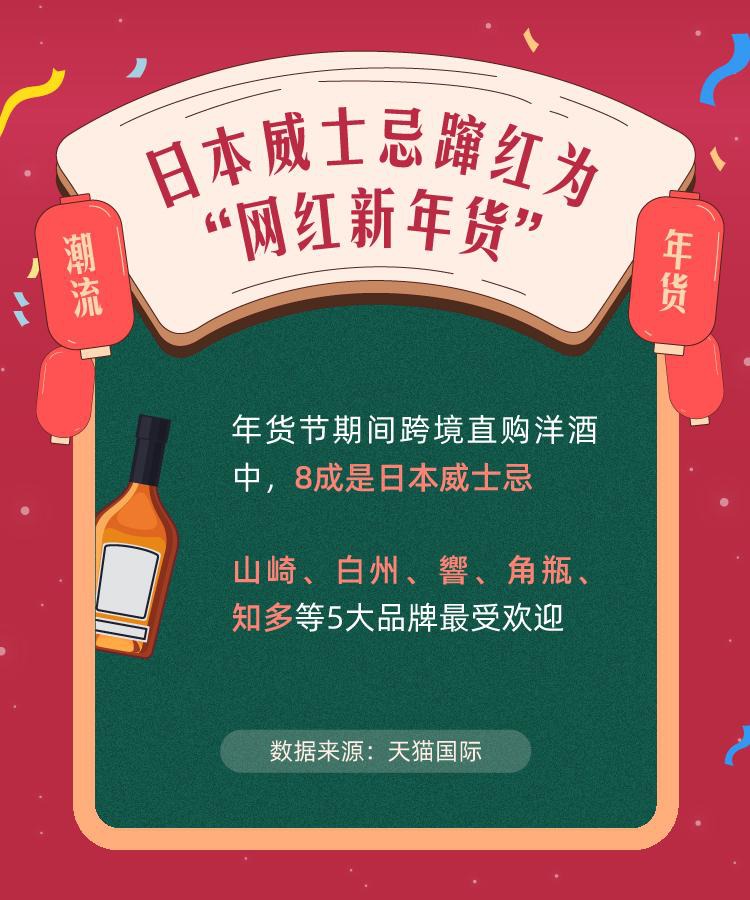 图片6.png 图片6.png