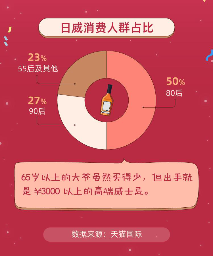 图片7.png 图片7.png