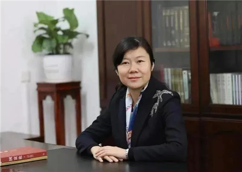 微信图片_20210222143407.jpg