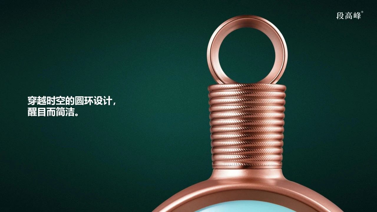君品5.jpg