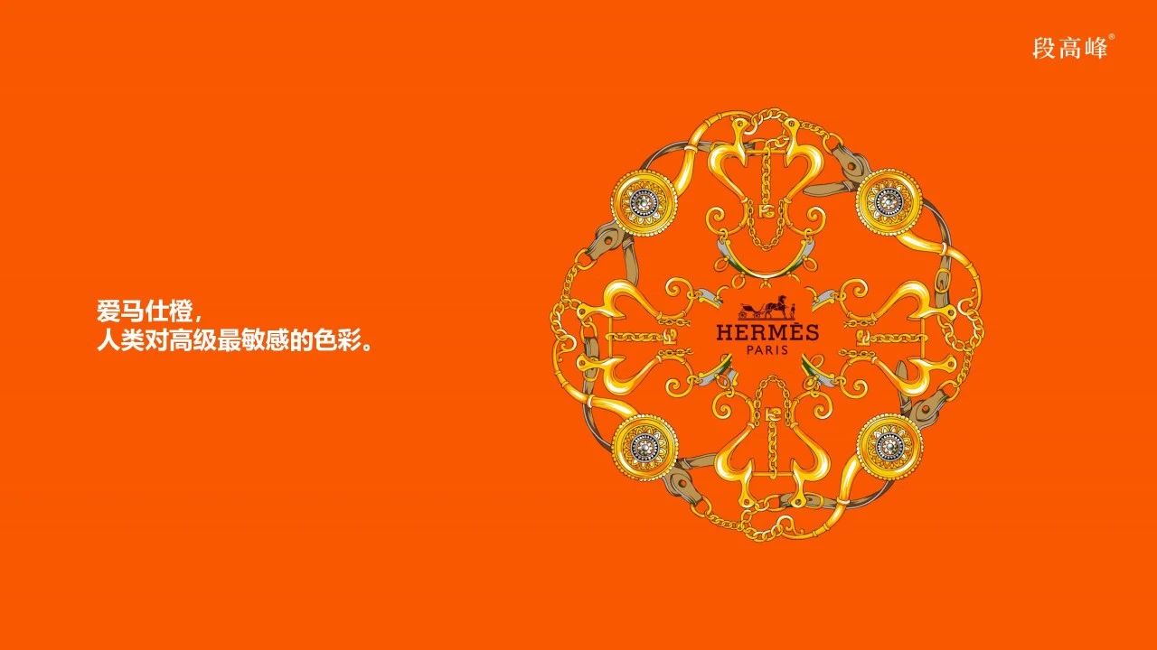 钓鱼台·大德荣耀3.jpg