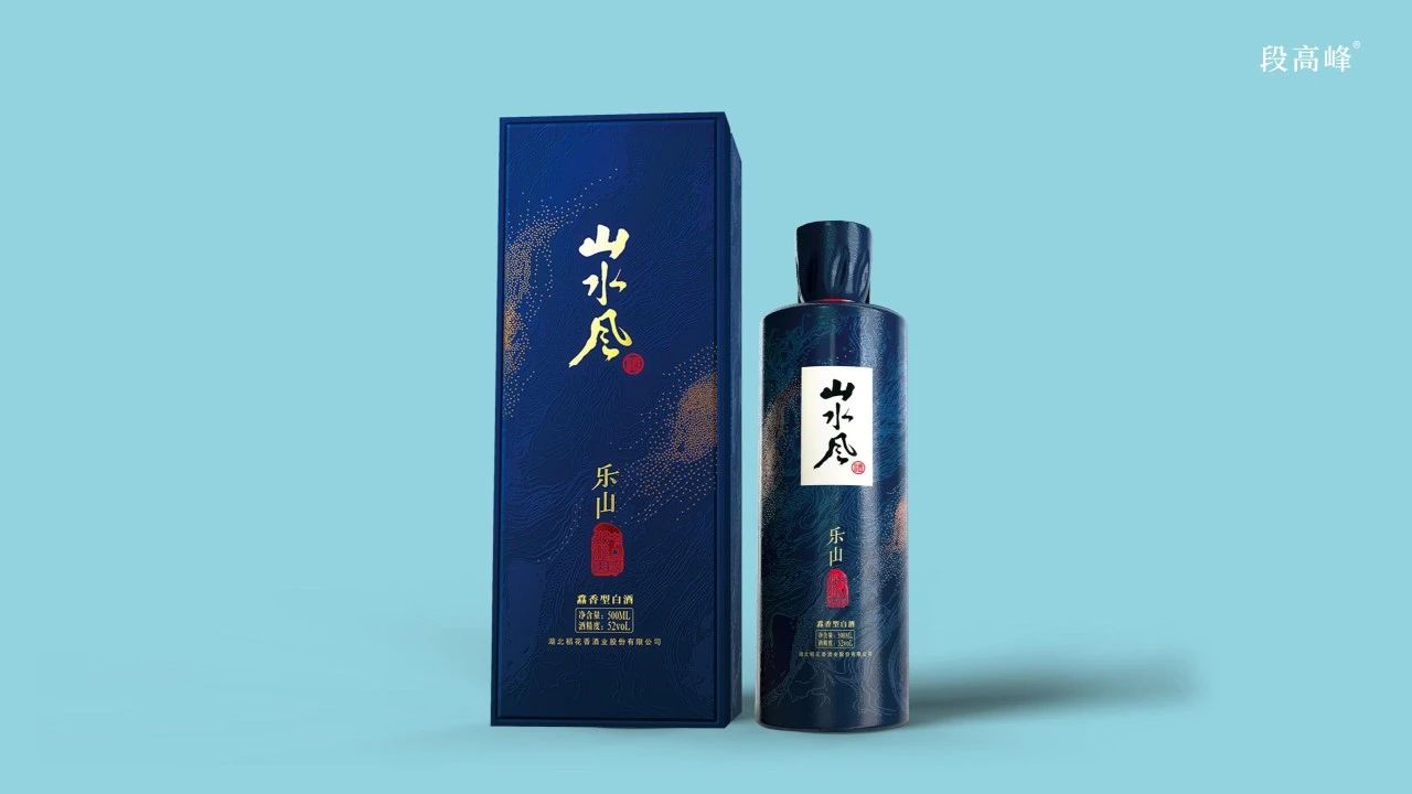 稻花香山水风4.jpg