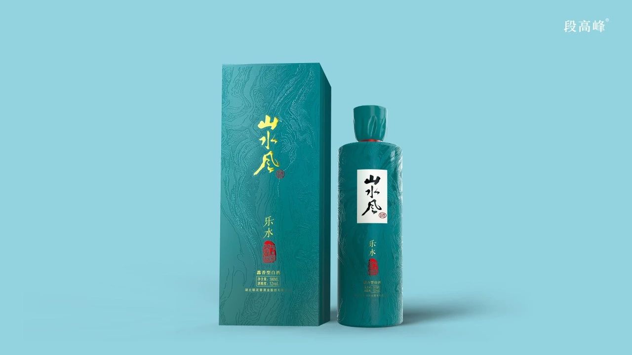 稻花香山水风6.jpg