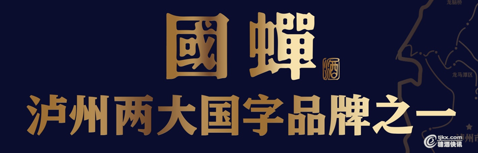 12.png