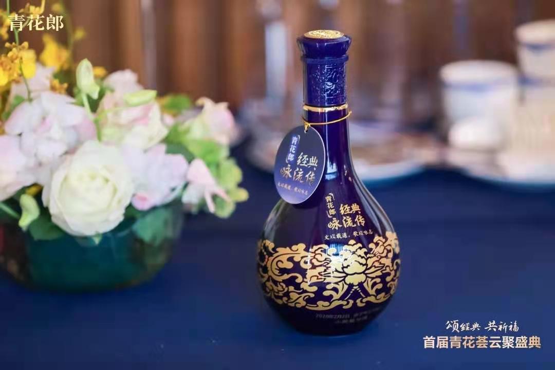 第一张.jpg