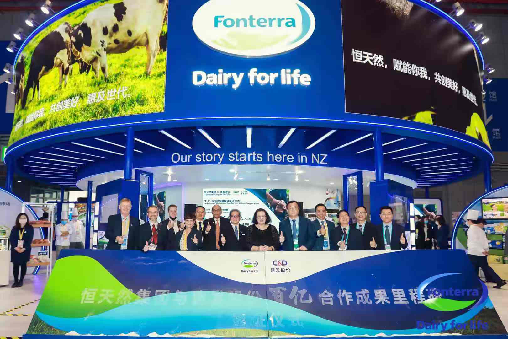 图片10.png