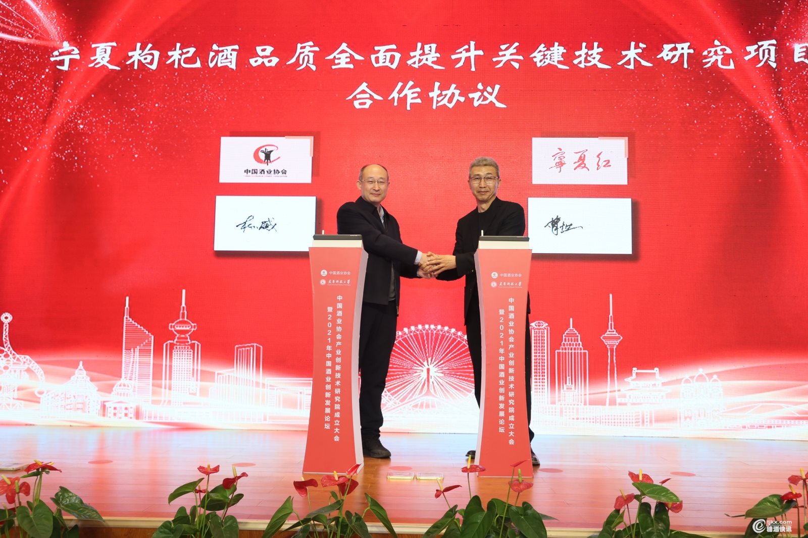 宁夏红.jpg