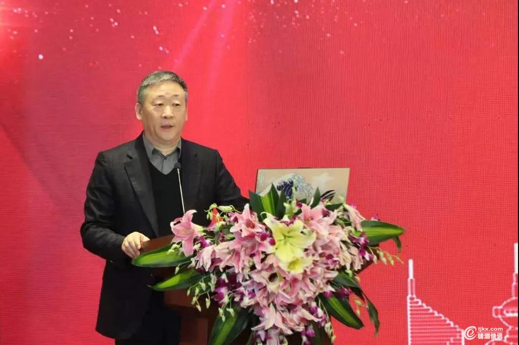 宋书玉.jpg