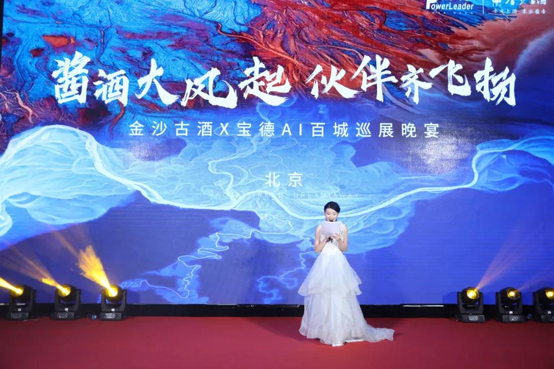 微信图片_20210326100148.jpg