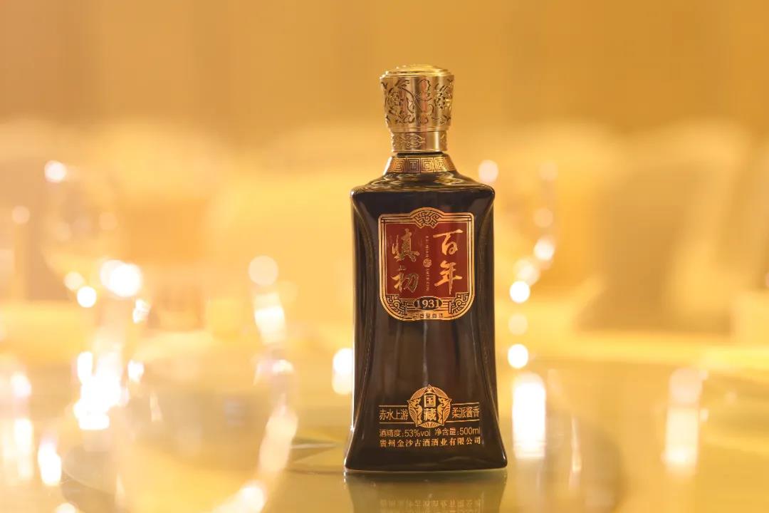 微信图片_20210326100422.jpg