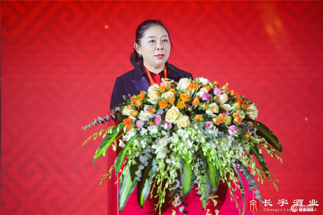 长宇7.jpg