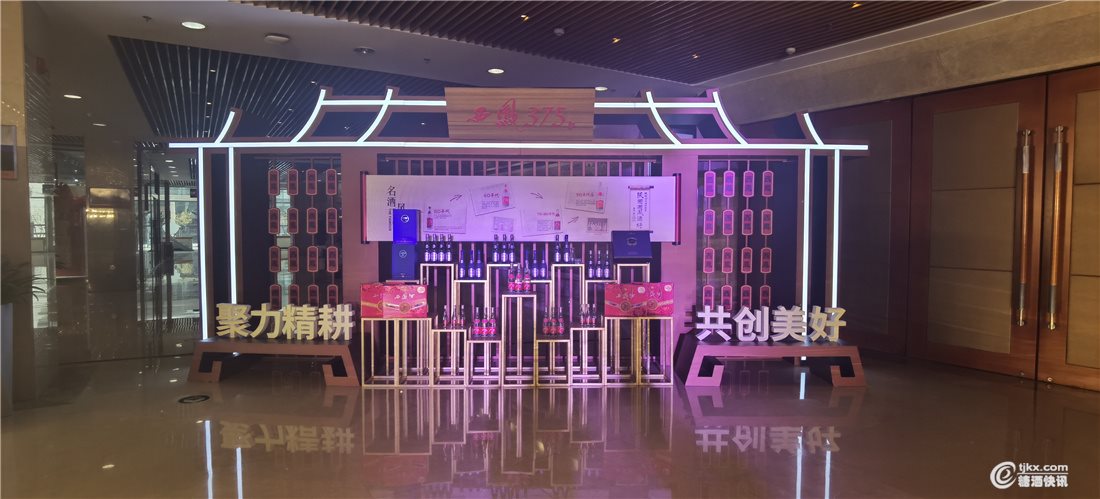 长宇2.jpg