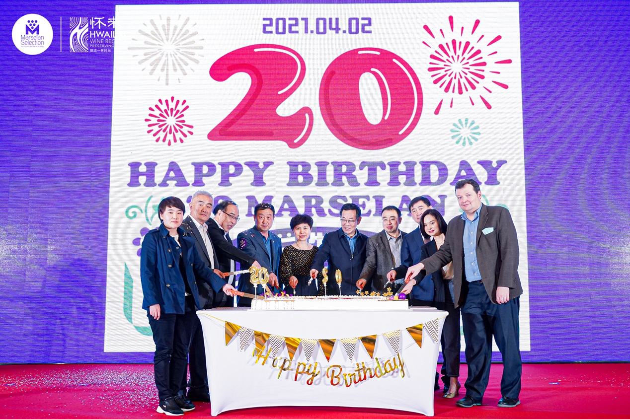 图片19.png