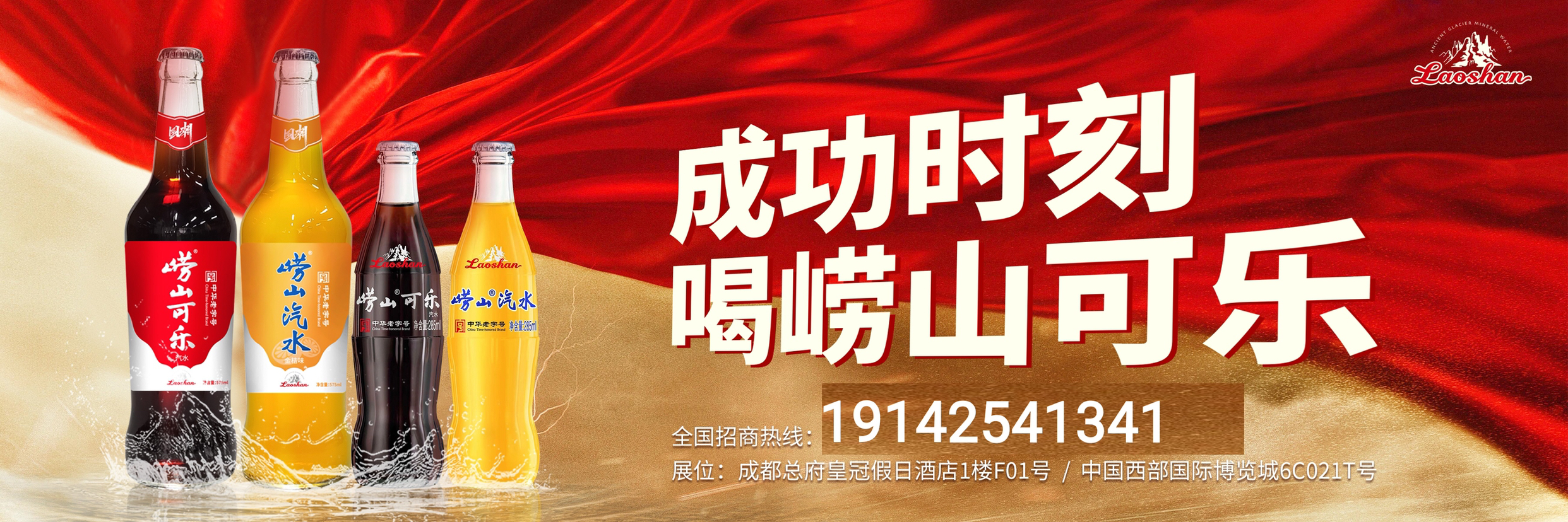 图片缺失