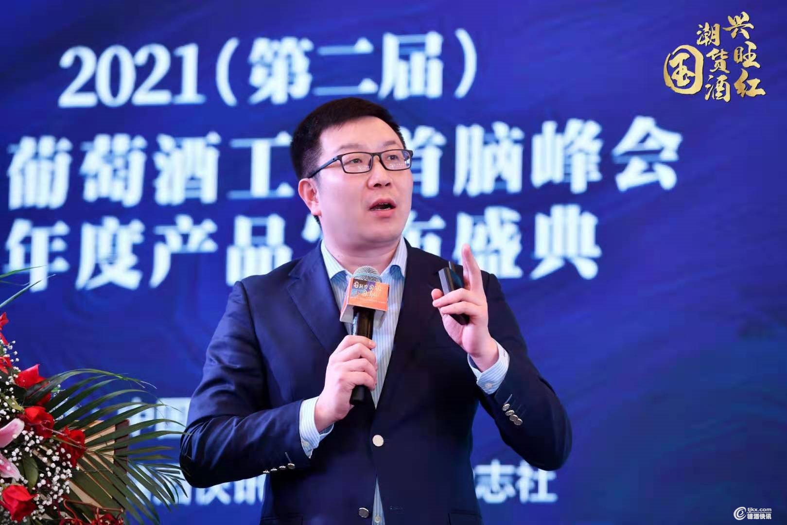 微信图片_20210404154728.jpg