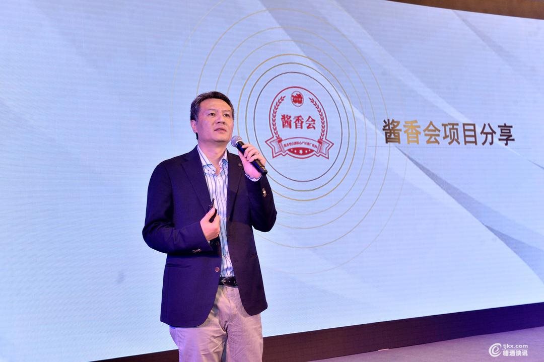 微信图片_20210405133830.jpg 微信图片_20210405133830.jpg