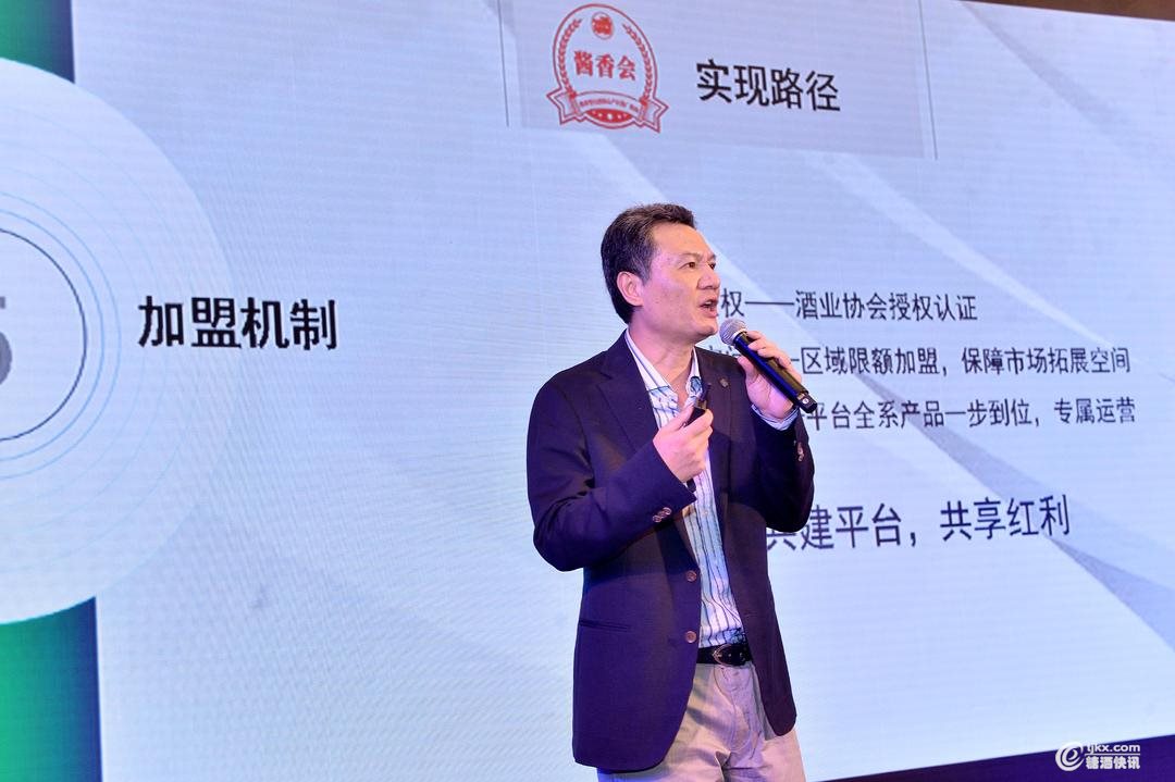 微信图片_20210405133823.jpg 微信图片_20210405133823.jpg