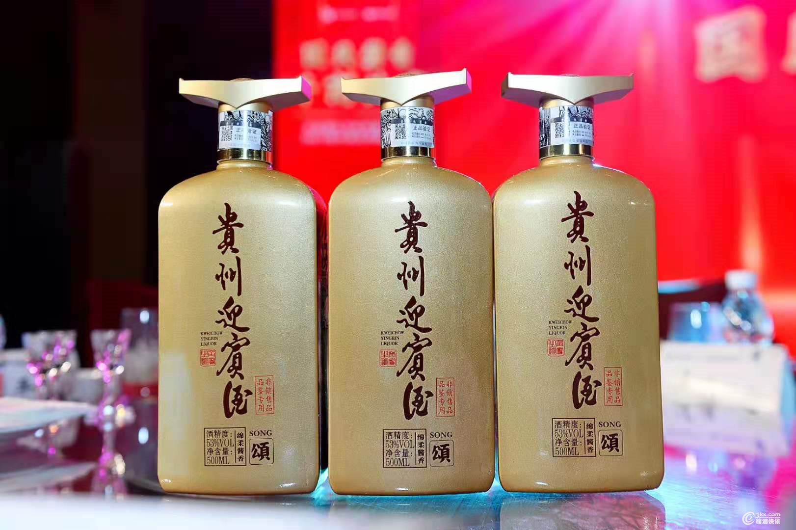 微信图片_20210405163121.jpg
