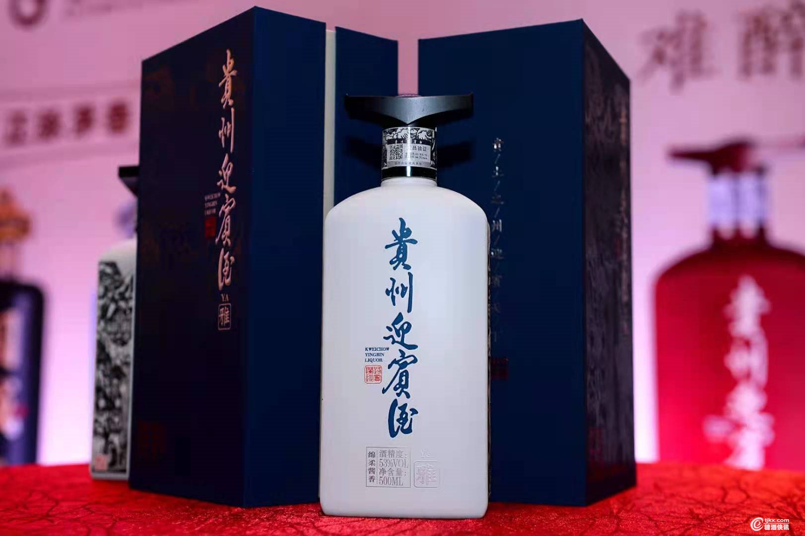 微信图片_20210405164603.jpg