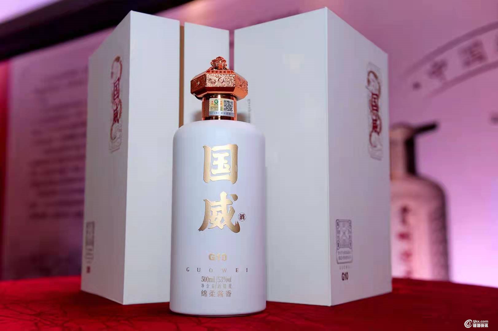 微信图片_20210405165452.jpg