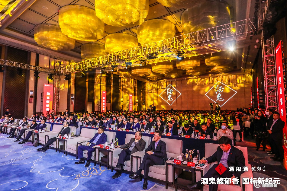 图片12.png
