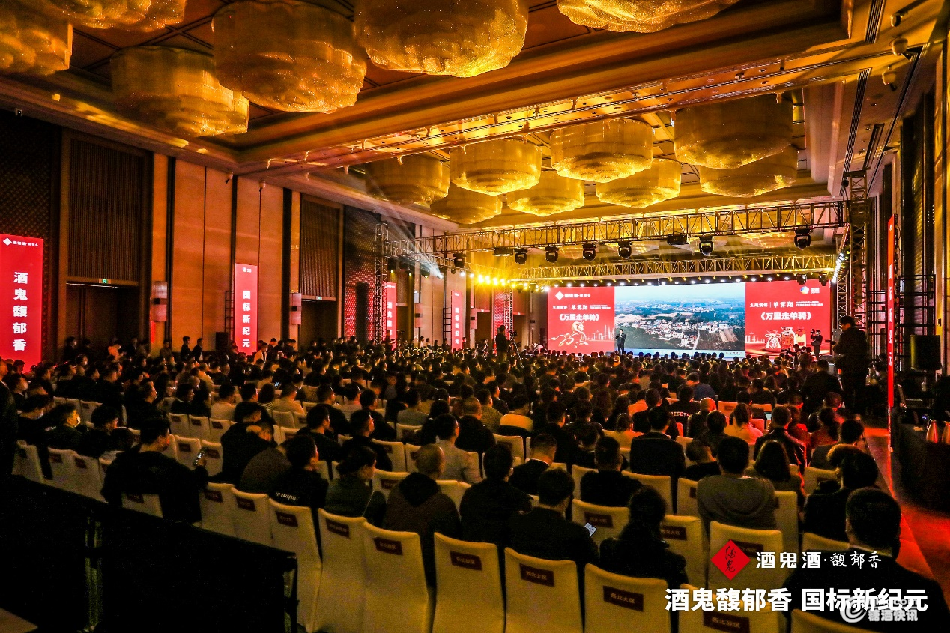 图片13.png