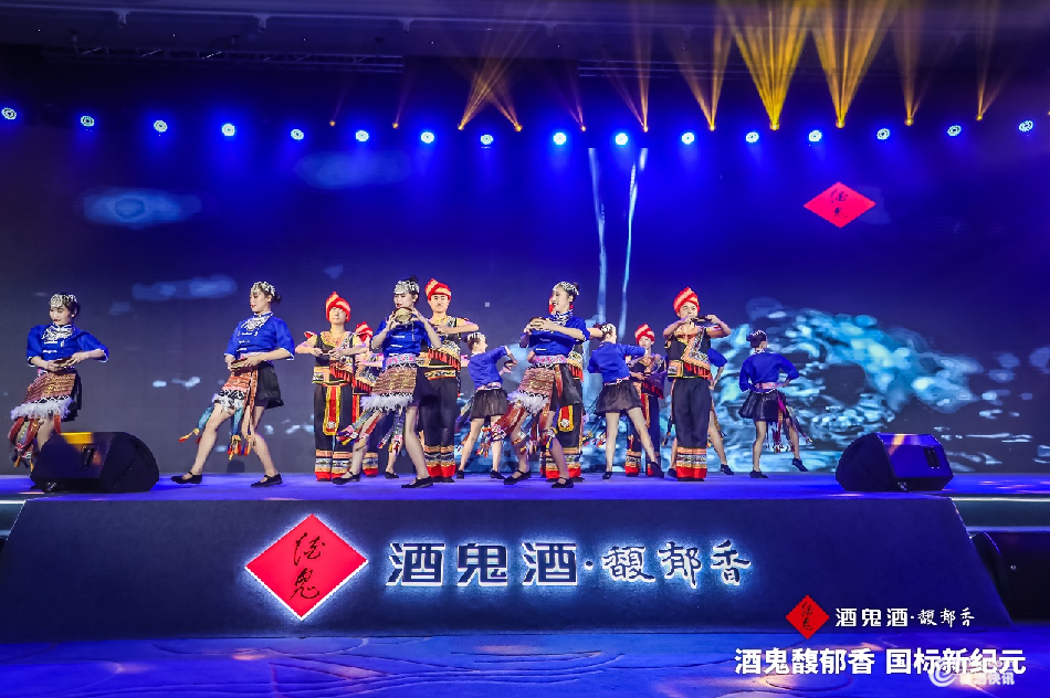 图片14.png