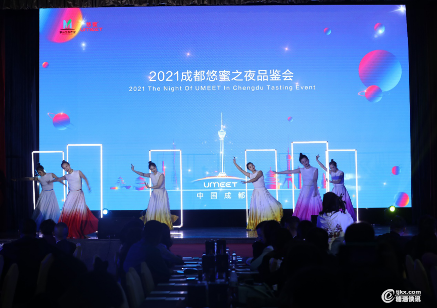 图片 5.png