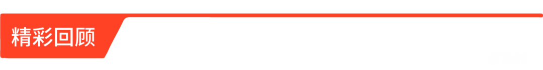 12.png