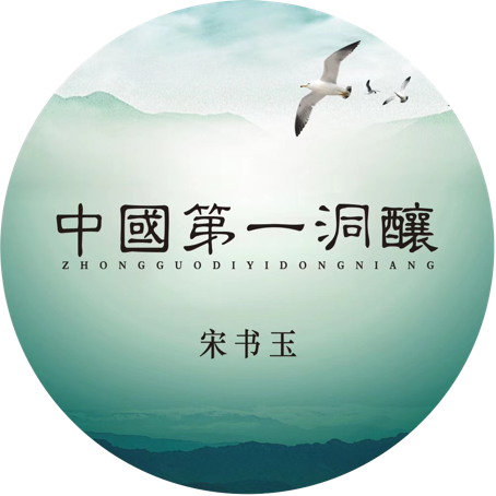 5.png