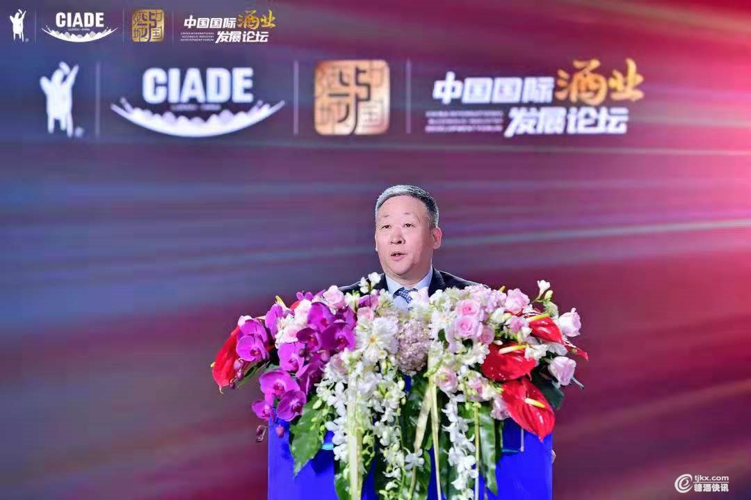微信图片_20210410234815.jpg