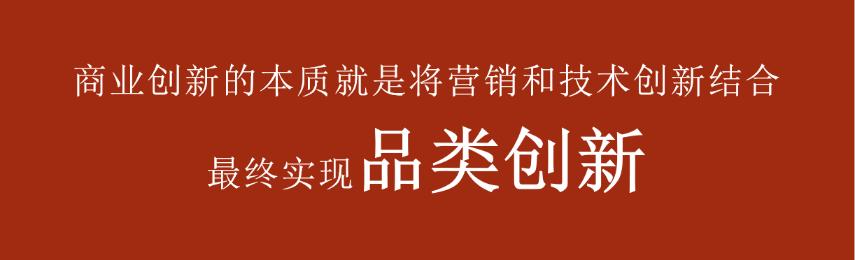微信图片_202010151747313.png