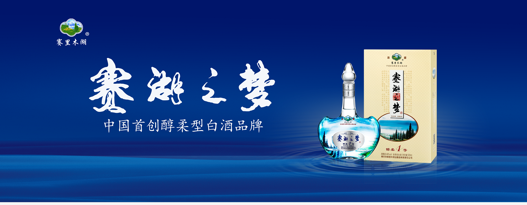 微信图片_20201029113510.png