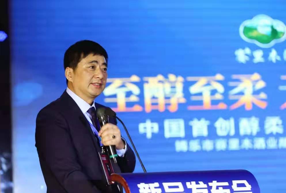 赛湖发布会7.jpg