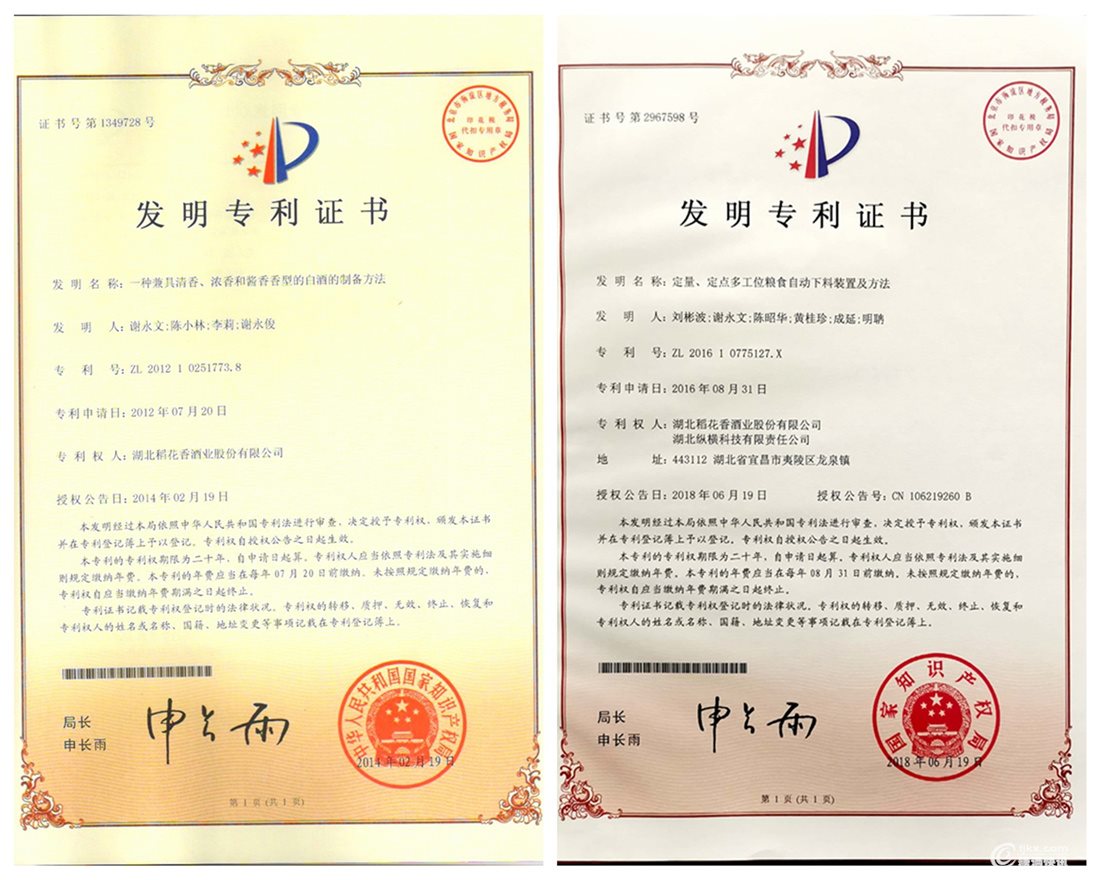 4 发明专利.jpg