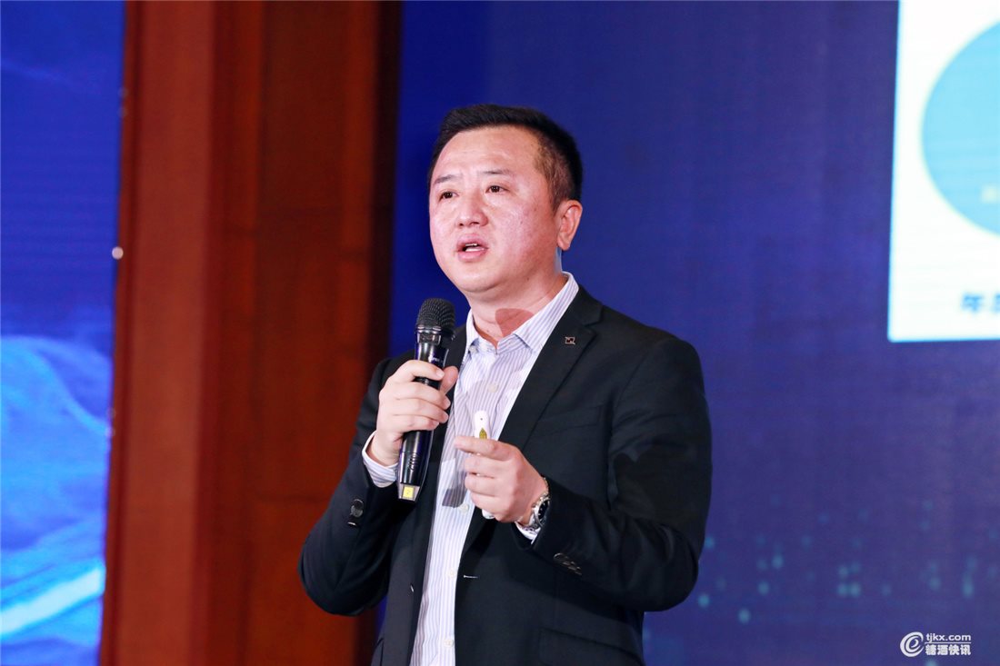 总经理王林.jpg