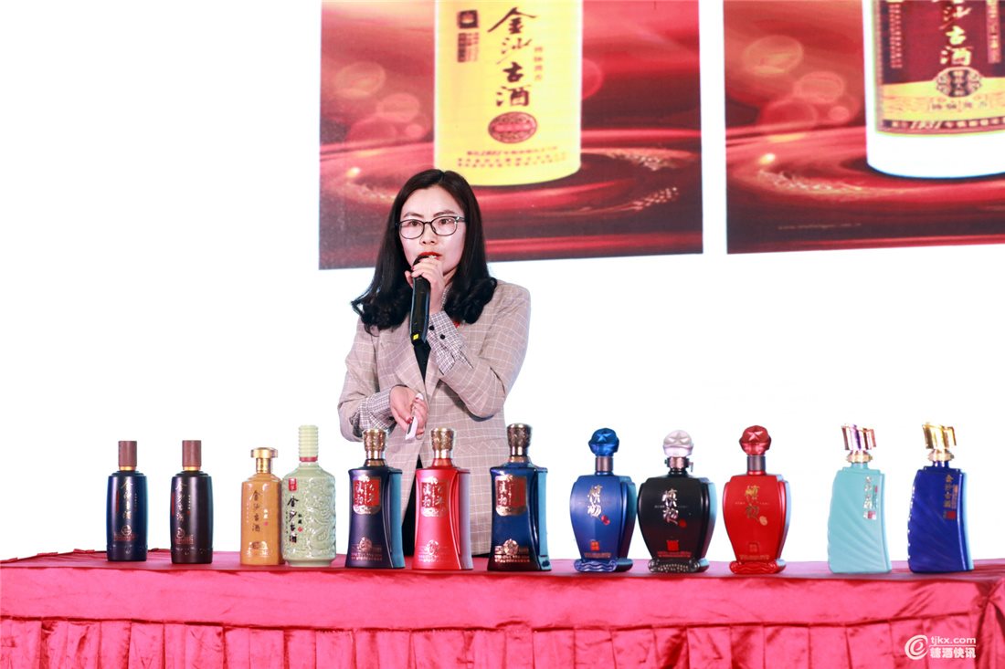 赵娟.jpg