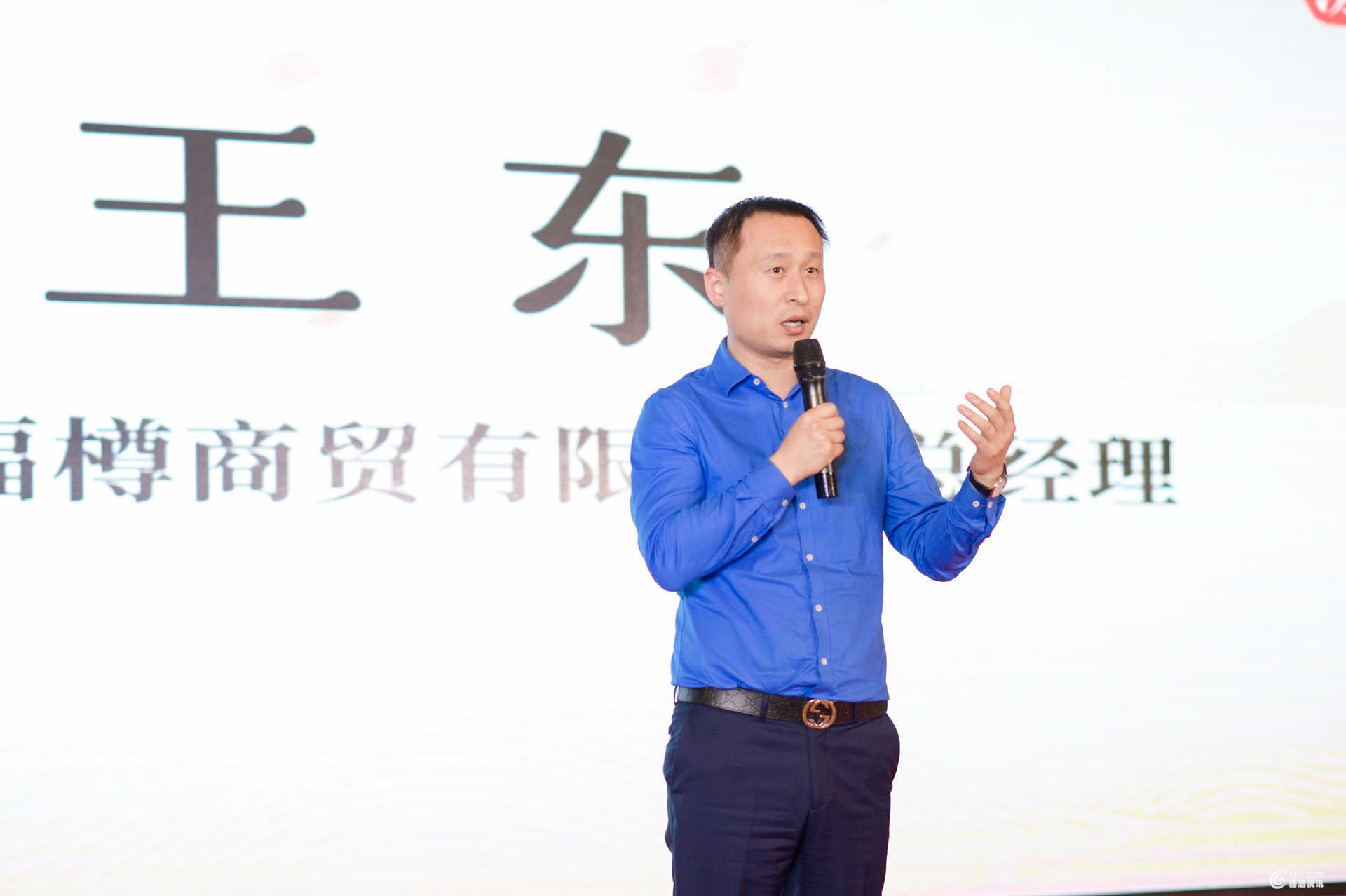 微信图片_20210427215950.jpg