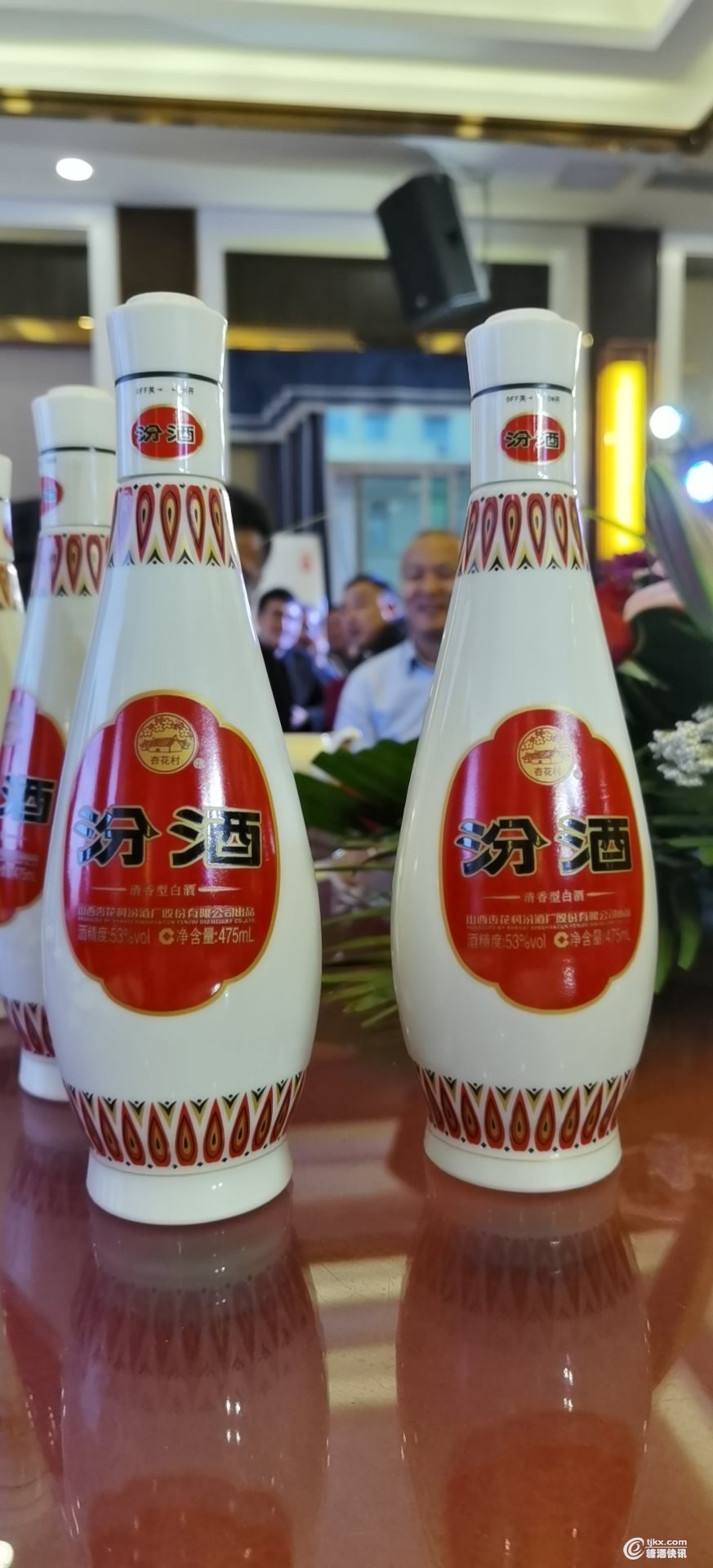 微信图片_20210427220017.jpg